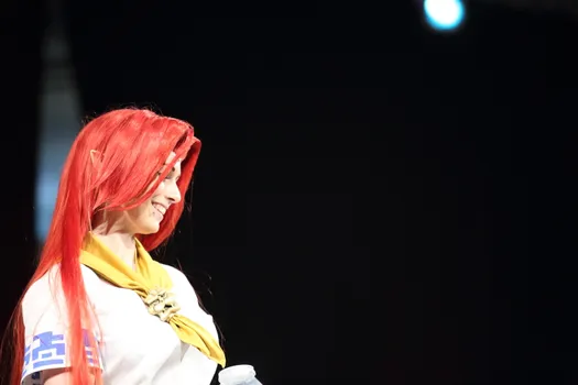 Copyright : Koji Keiser